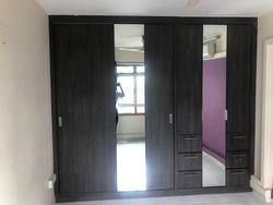 Blk 317B Anchorvale Road (Sengkang), HDB 5 Rooms #165942472
